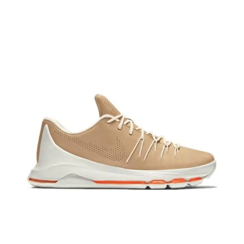 Nike Kd 8 Ext Vachetta Tan-1