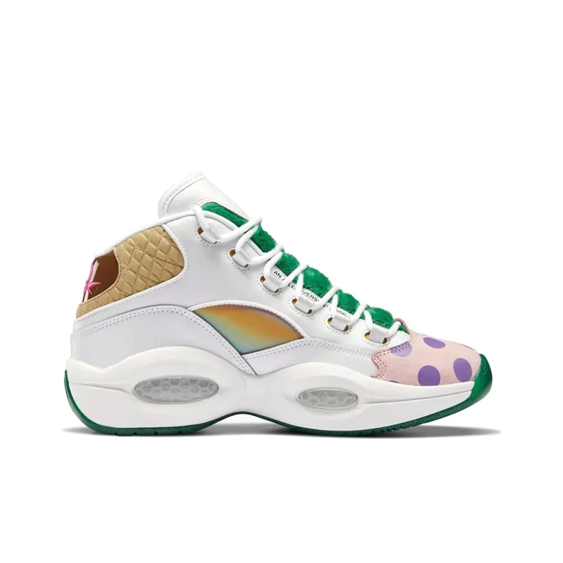 Reebok Question Mid Candy Land-1