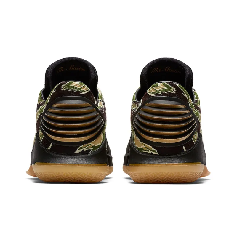 JORDAN 32 Low Pf 'Camo'-4