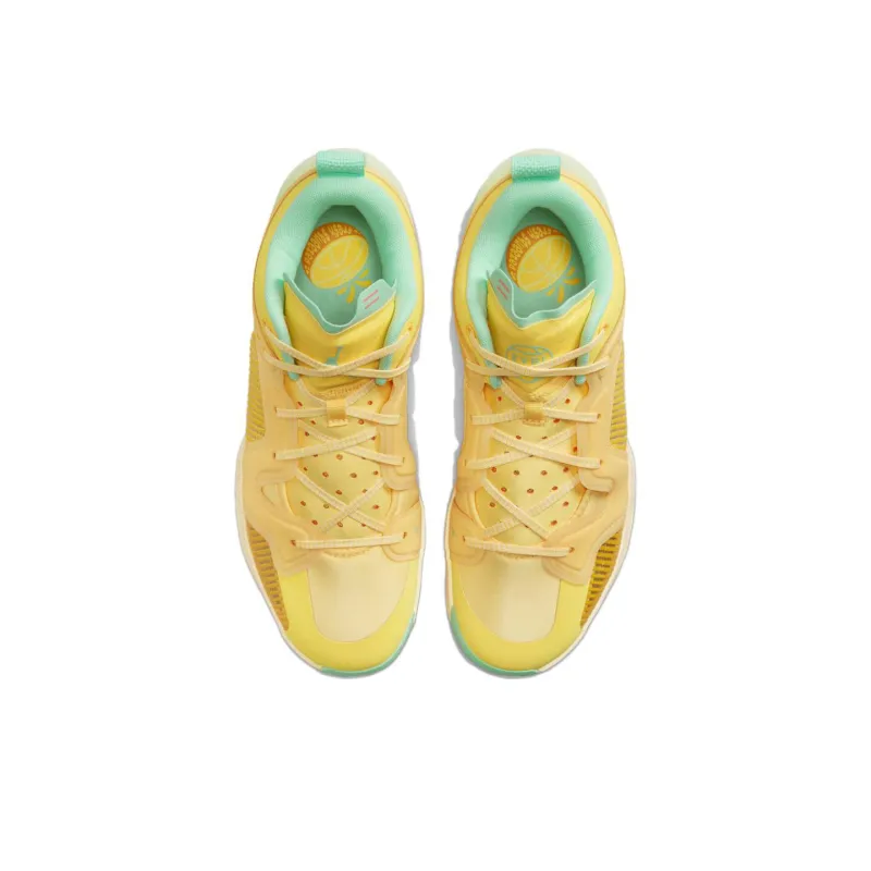 JORDAN 37 Low 'EYBL'-3