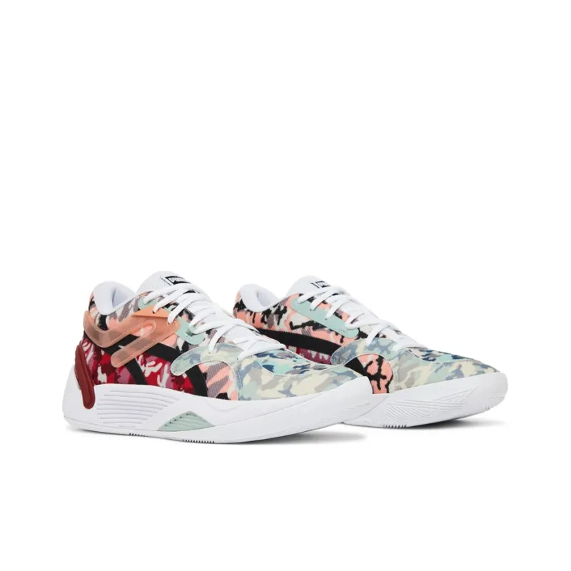 Puma TRC Blaze Court 'Multi-Camo'-2