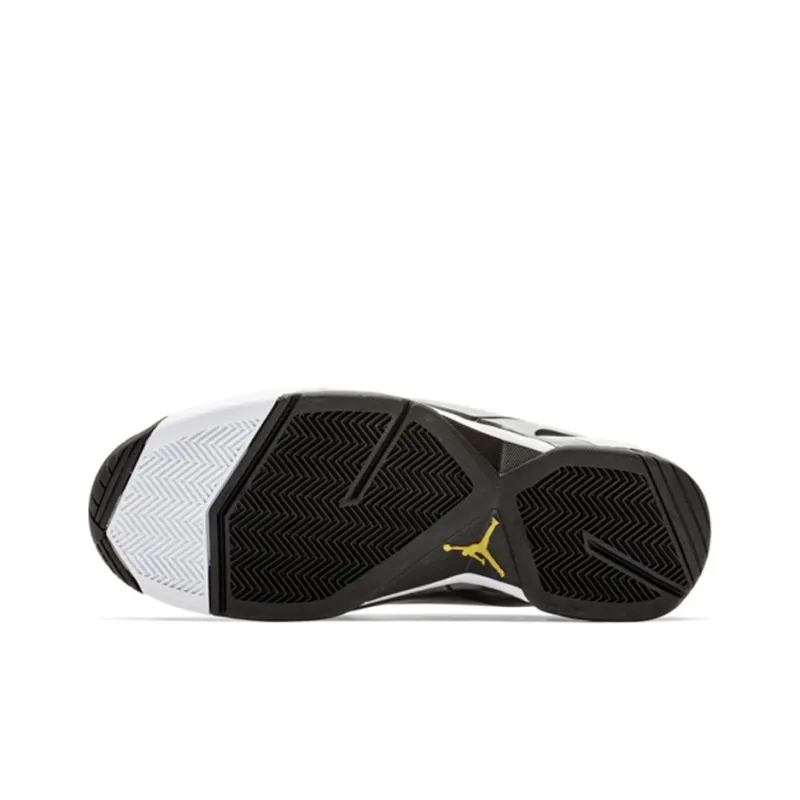 Jordan Jumpman Swift White Black-4