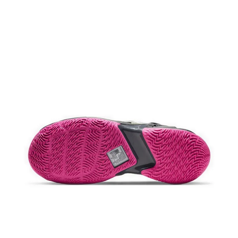 JORDAN Why Not Zer0.3 Pf 'Hearbeat'-5