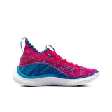 Мужские кроссовки under armour Ayakkab размер 47.5 стелька 31 см