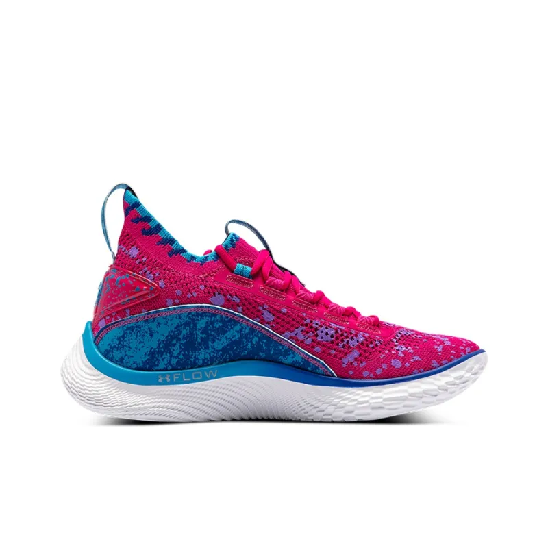 Under armour Ayakkab Training HeatGear Ciemnoszare legginsy