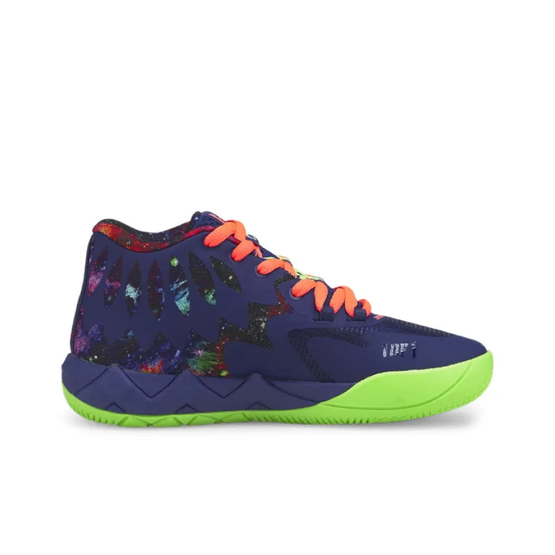 PUMA LaMelo Ball MB.01 Galaxy-1