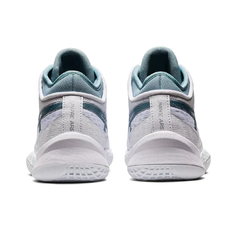 Asics Unpre Ars W-4