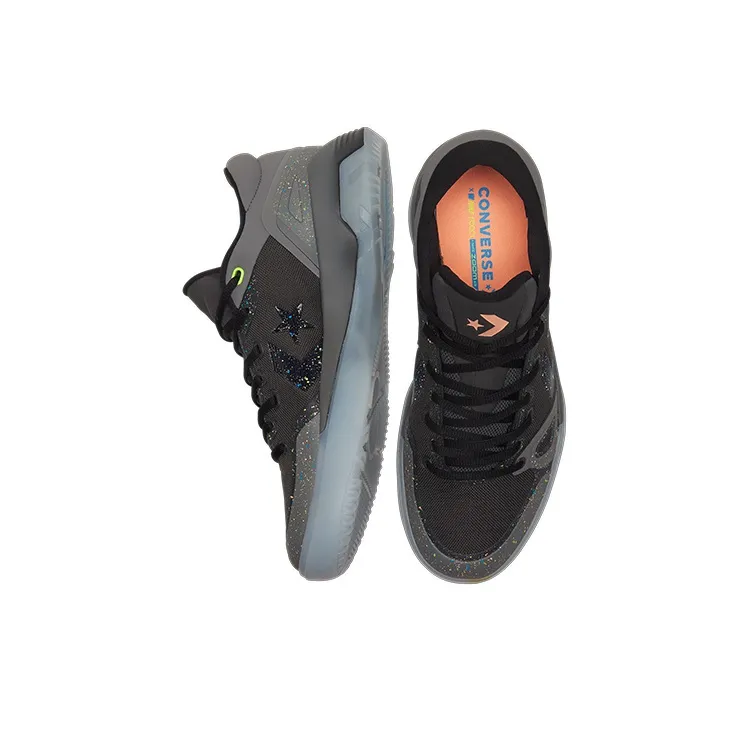 Converse G4 Low 'Polar Lights'-3