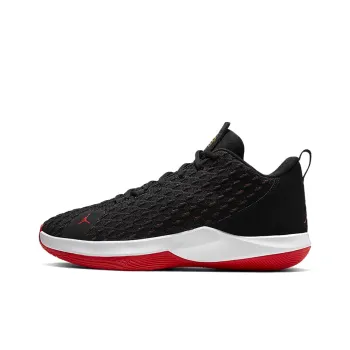 JORDAN CP3.XII Pf 'Unfinished Business'