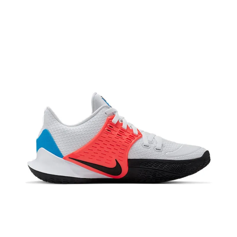 Nike Kyrie Low 2 Blue Hero-1