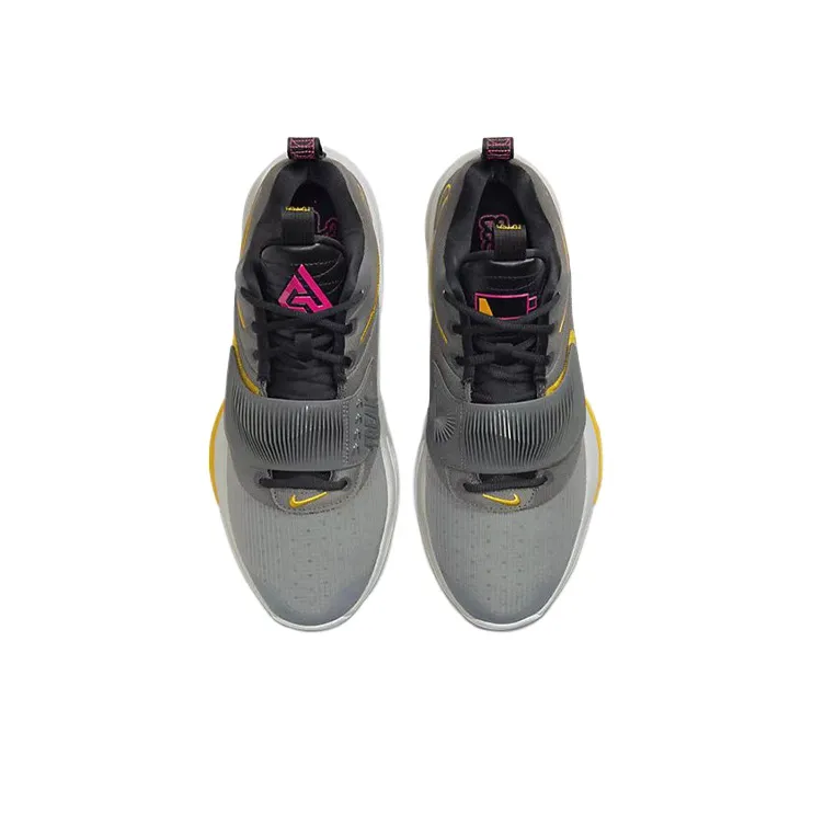 Nike Zoom Freak 3 EP 'Low Battery'-3