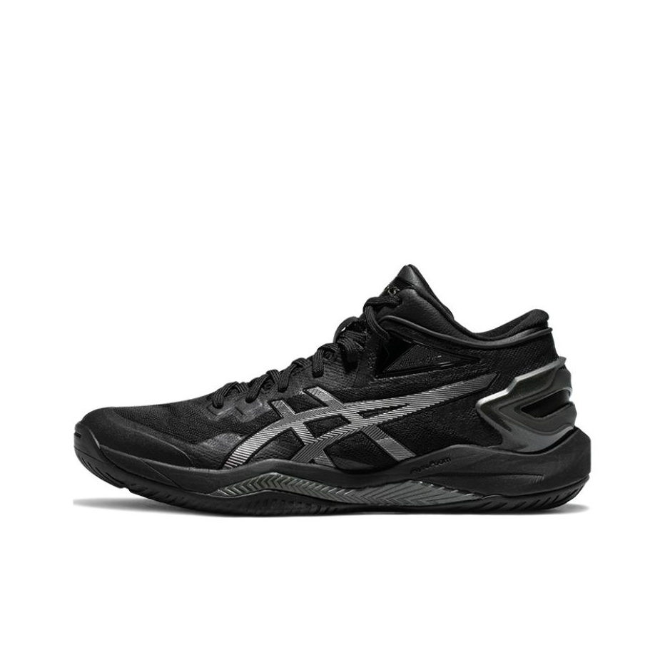 Asics Basketball Shoes Basketball for Women s Men s Sneakers Clothing Sale New POIZON