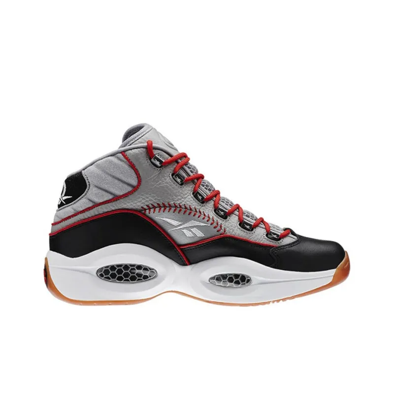 Reebok Question Mid Practice-1