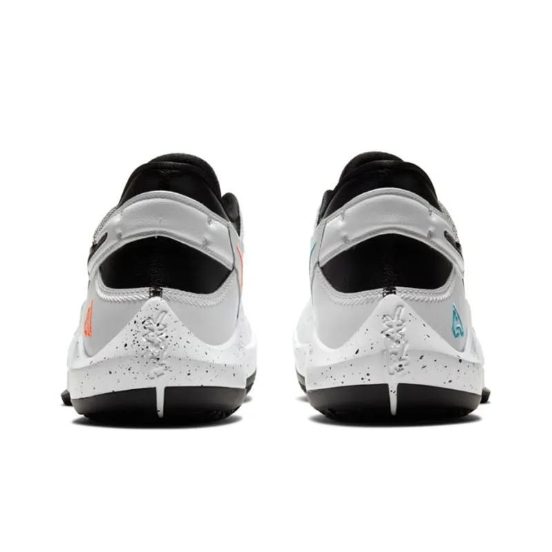 Nike Zoom Freak 2 EP 'Denim'-4