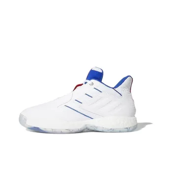 Adidas T Mac Millennium 2 'Single Game 62 Points'