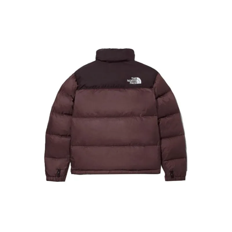 THE NORTH FACE 1996 Retro Eco Nuptse Packable Jacket Asia Sizing-1