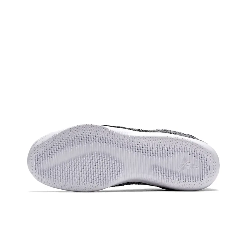 Nike Kobe 11 Elite Low Tinker-5