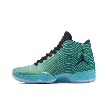 JORDAN 29 'Easter'