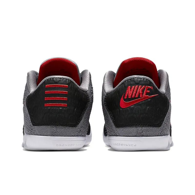 Nike Kobe 11 Elite Low Tinker-4