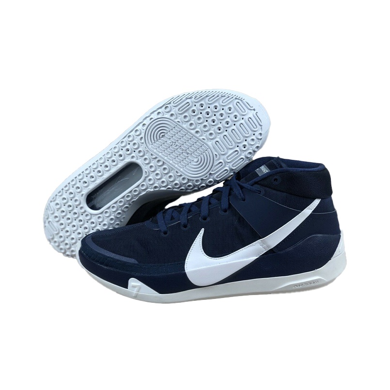 kd 13 navy blue