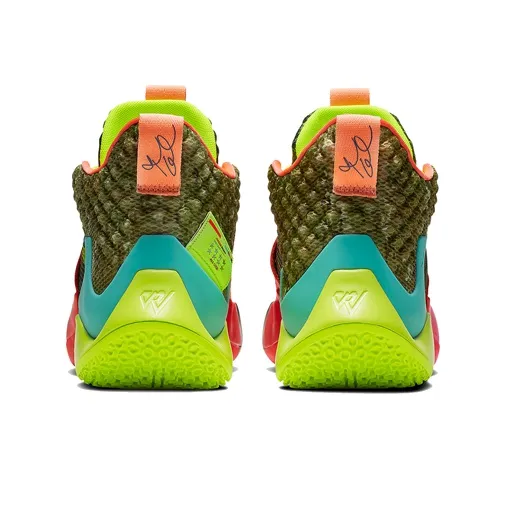 JORDAN Why Not Zer0.2 'All Star'-4