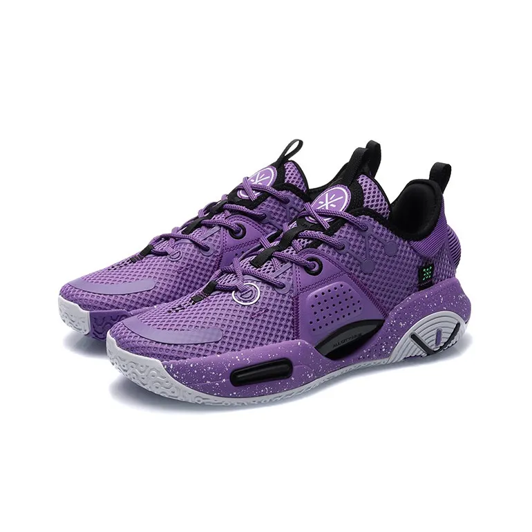 LINING WADE ALL CITY 9 V1.5 - Lavender-2