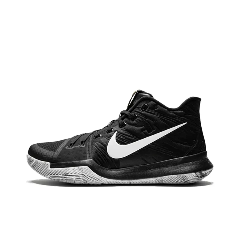 Nike Kyrie 3 Bhm 2017-0