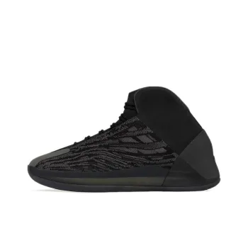 Adidas Originals Yeezy Qntm Onyx