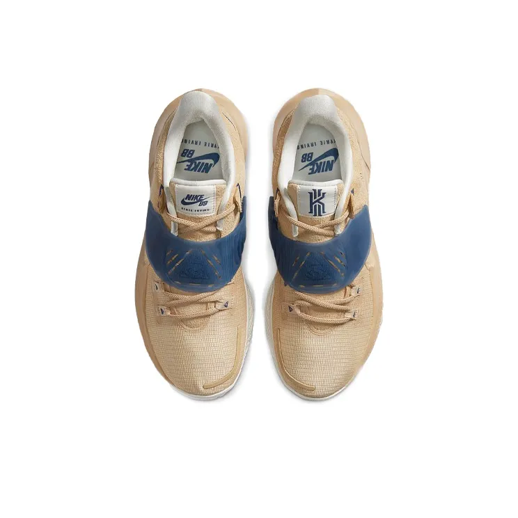 Nike Kyrie Low 3 Ep 'Sashiko Pack'-3