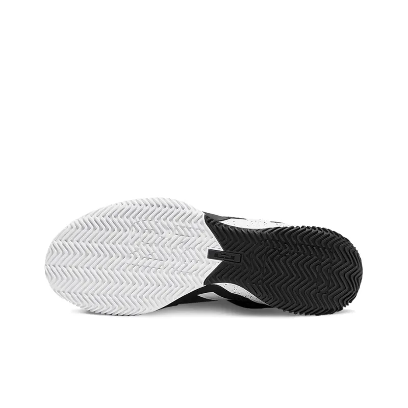 Nike LeBron Soldier 13 Sfg Tb 'Black White'-5