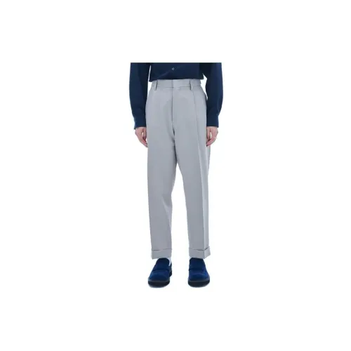 UNITED TOKYO Casual Pants Men