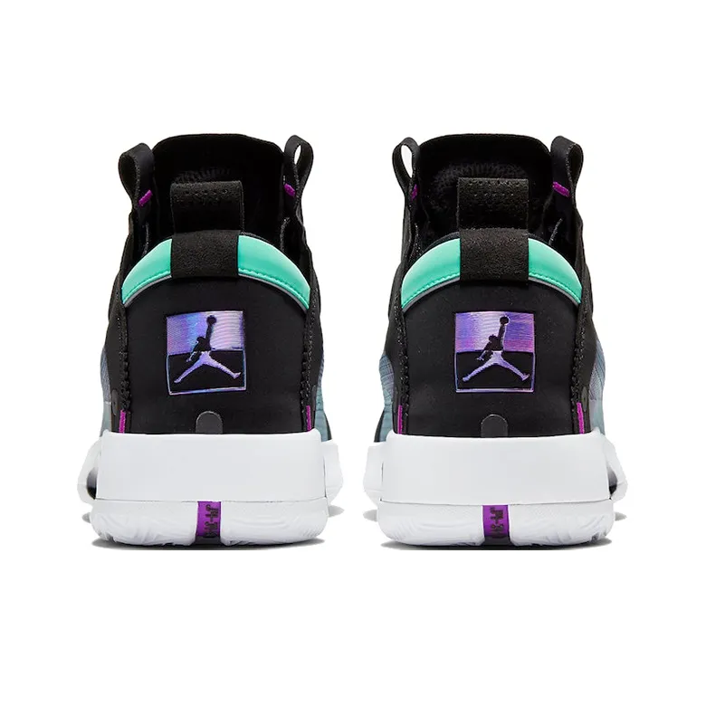 JORDAN 34 Pf 'Blue Void'-4