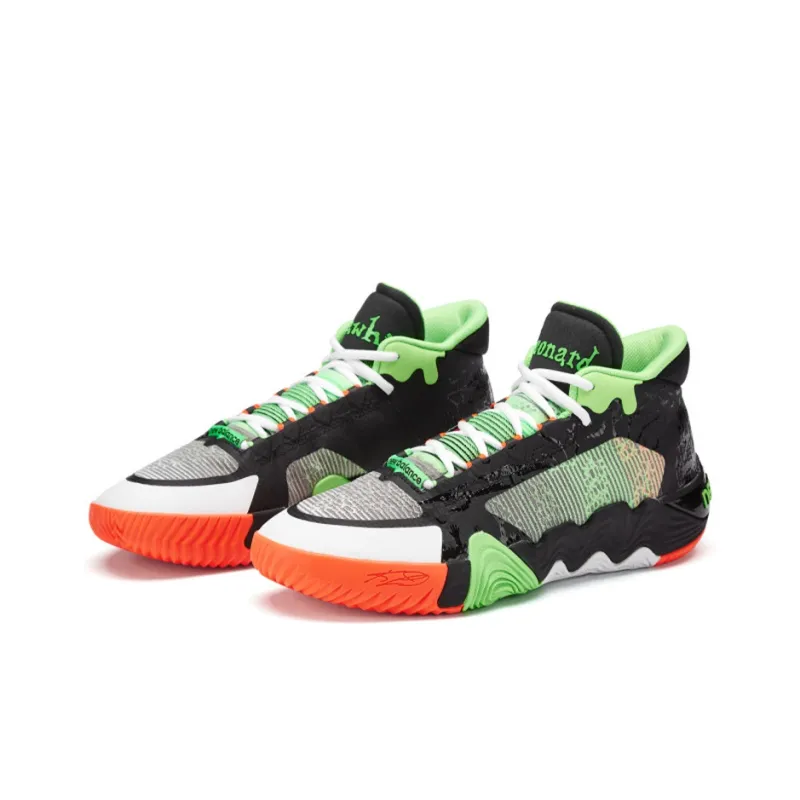 New Balance Kawhi 2 Goosebumps-2