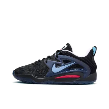 Nike Kd 15 Ep 'Maryland Roots'