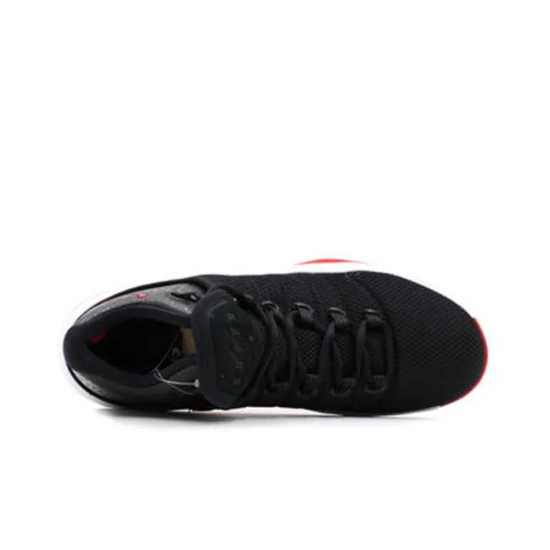 JORDAN SUPER.FLY 2017 Pfx 'Black'-2