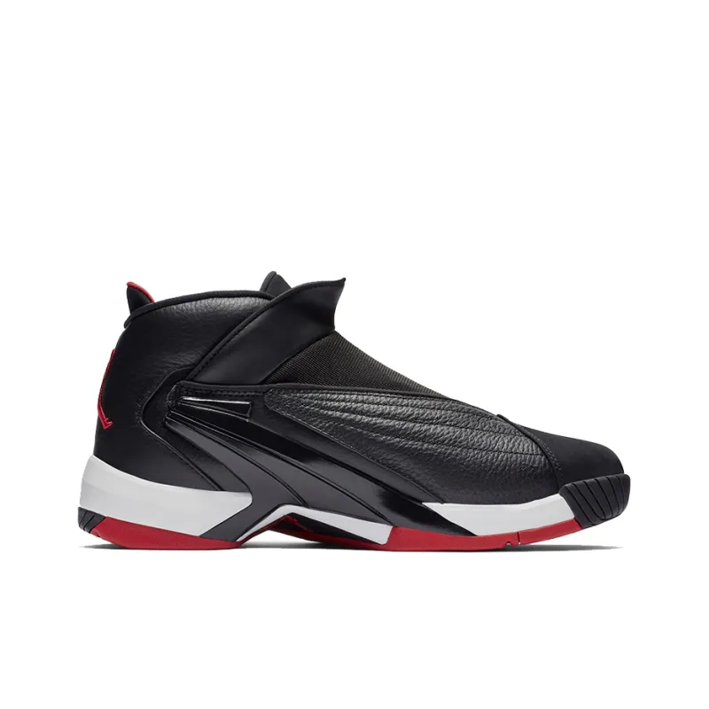 JORDAN Jumpman Swift Bred-1