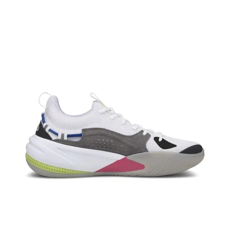 PUMA J Cole RS Dreamer Proto White-1