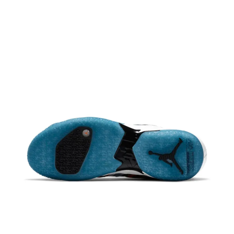 JORDAN Facetasm X JORDAN Why Not Zer0.4 Premium Pf 'Smokey Blue'-5
