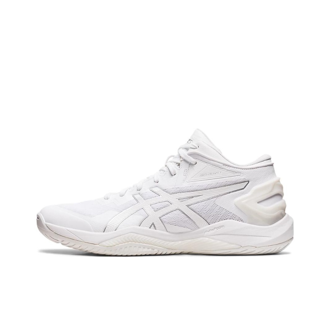 Asics basketball athletic shoes best sale