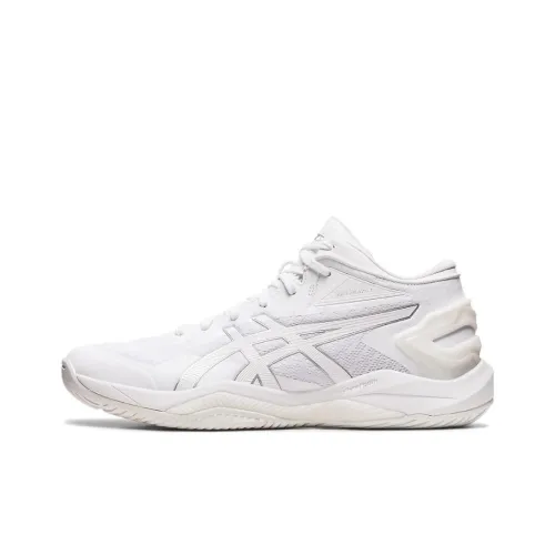 Asics Gel-burst 27 Basketball Shoes Men