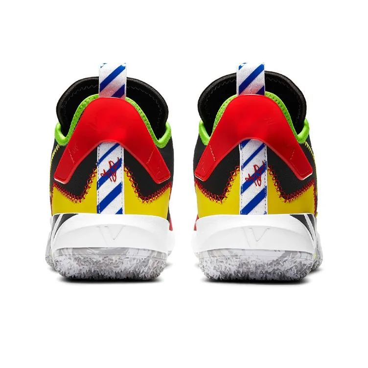 Jordan Why Not Zer0.4 'Marathon'-4