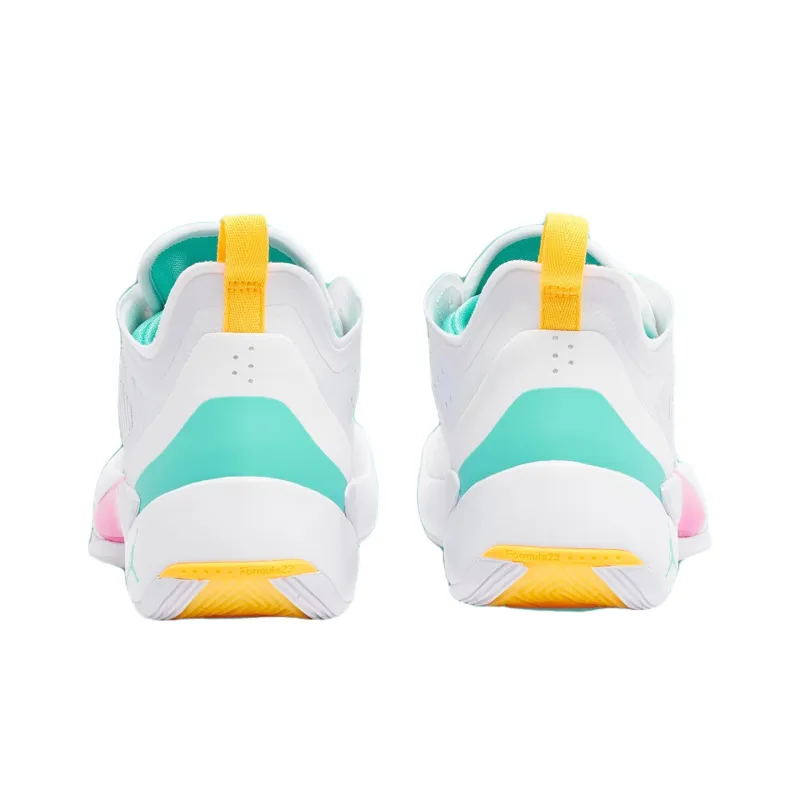 Air Jordan Luka 1 'Imaginarium'-3