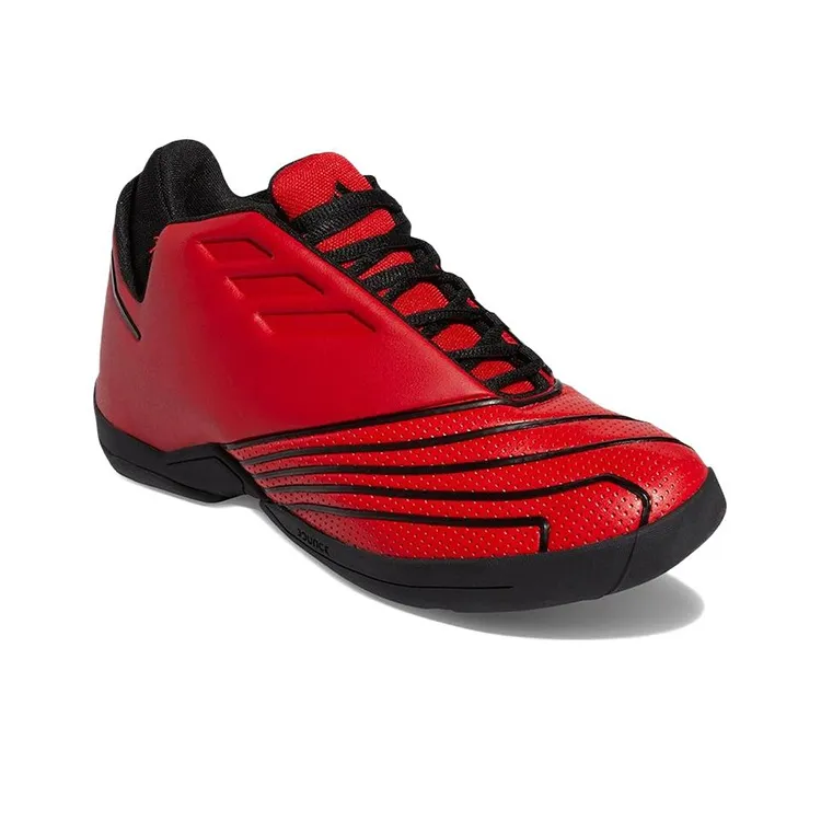 Adidas T Mac 2 Restomod Rockets-2
