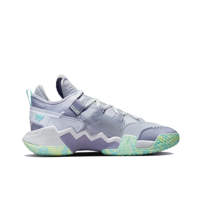Air Jordan Why Not Zer0.5 'Indigo Haze'-1