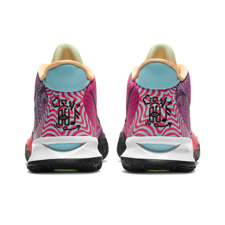 Nike Kyrie 7 Hendrix-4