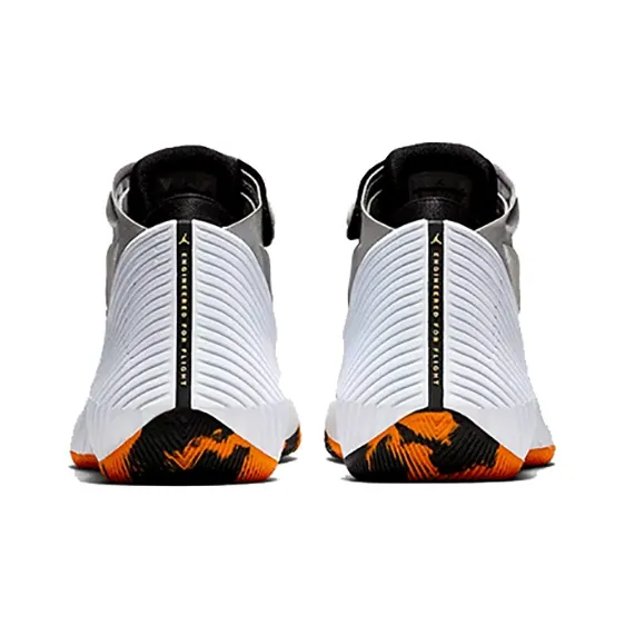 JORDAN Why Not Zer01 '3M'-3