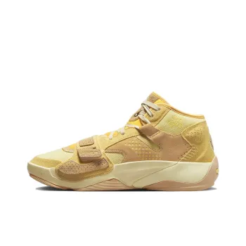 JORDAN Zion 2 Se Pf 'Full Moon'
