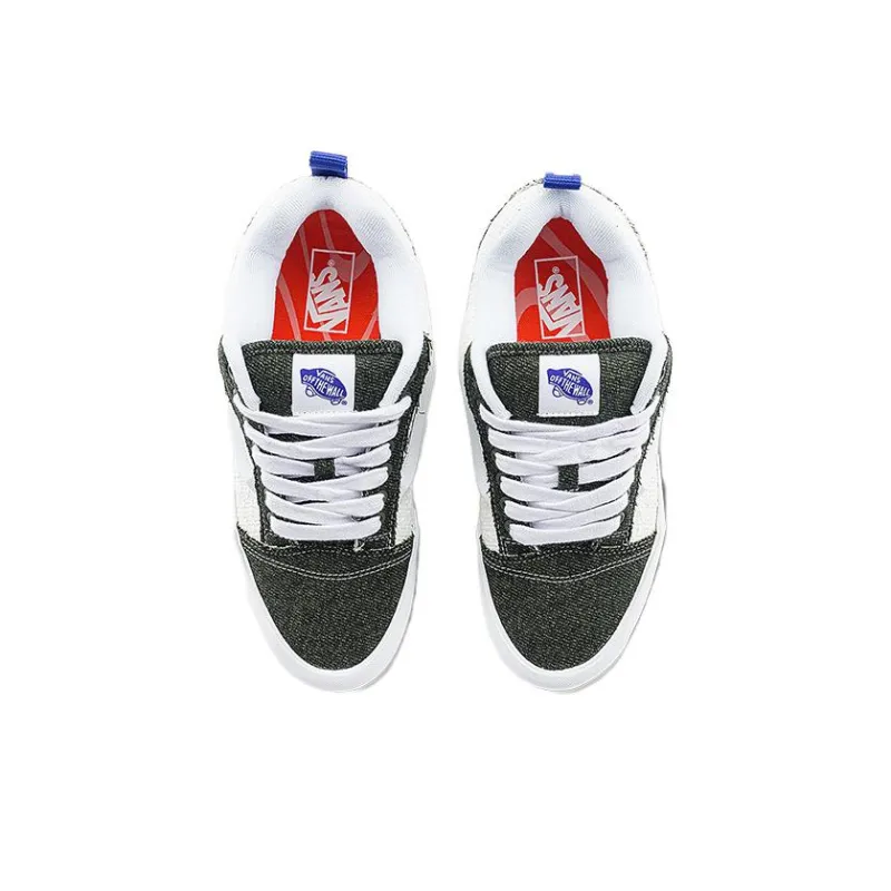 Vans Knu Skool 'City Pack Onigiri'-3