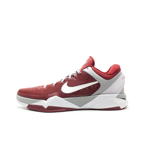 Nike Kobe 7 Lower Merion Aces