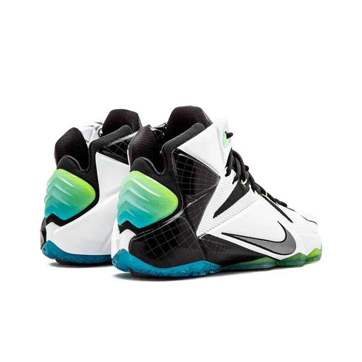 Nike LeBron 12 All Star Game-3